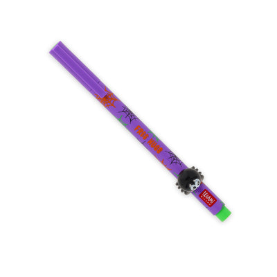 Legami Trick or Treat 2025 Collection