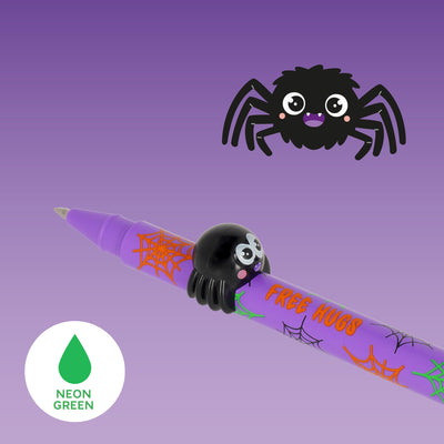 Legami Trick or Treat 2025 Collection