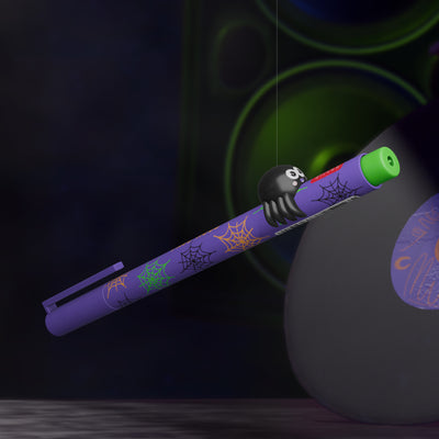 Legami Trick or Treat 2025 Collection