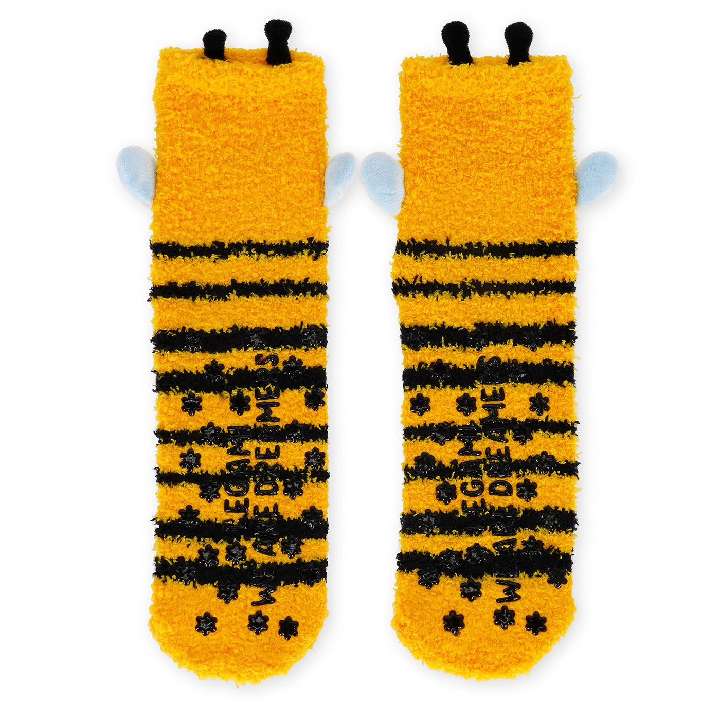 Legami Non Slip Socks - It's a Match Collection