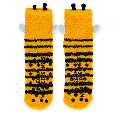 Legami Non Slip Socks - It's a Match Collection