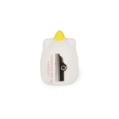 Legami Pencil Sharpener - Mini Friends