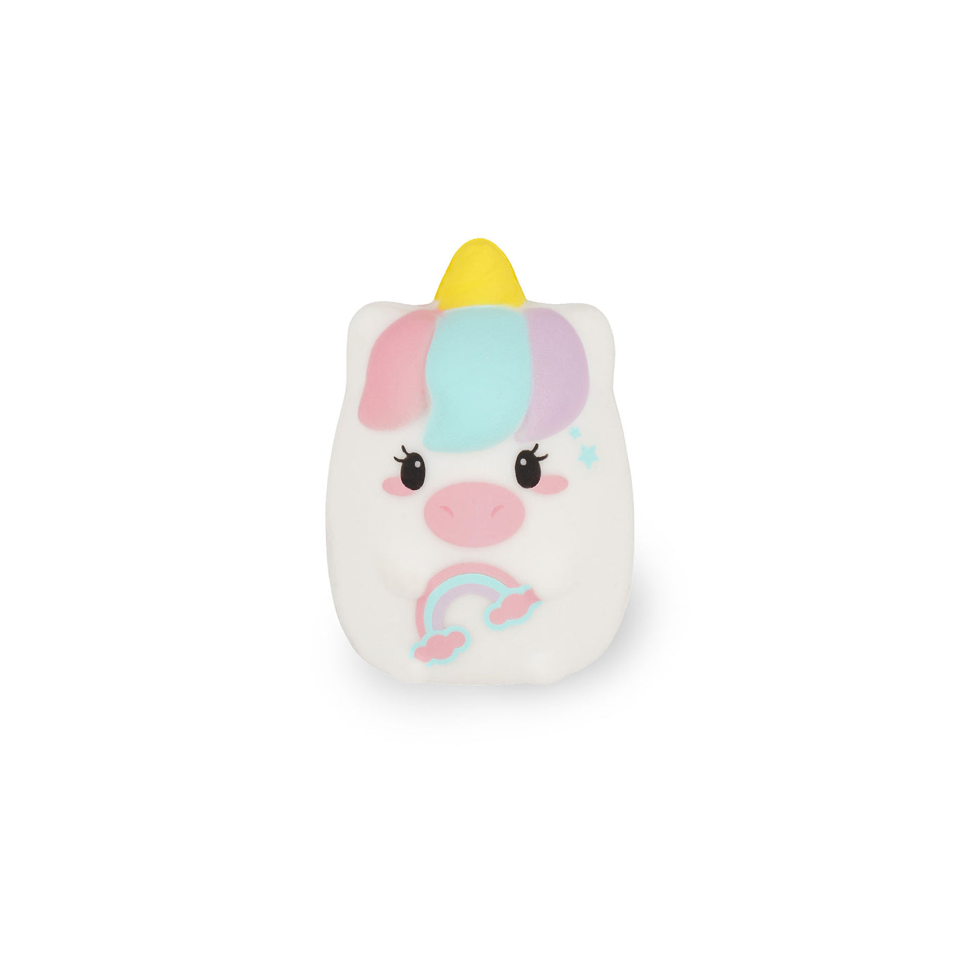 Legami Pencil Sharpener - Mini Friends