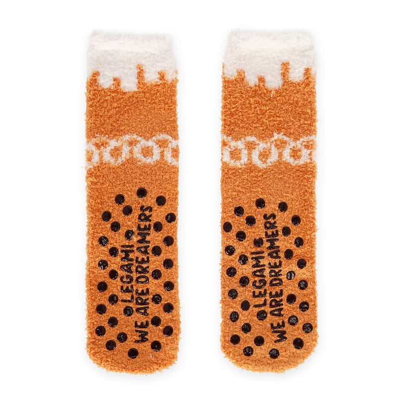 Legami Non Slip Socks - It's a Match Christmas Collection