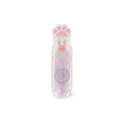 Legami Correction Tape - Meow Kitty