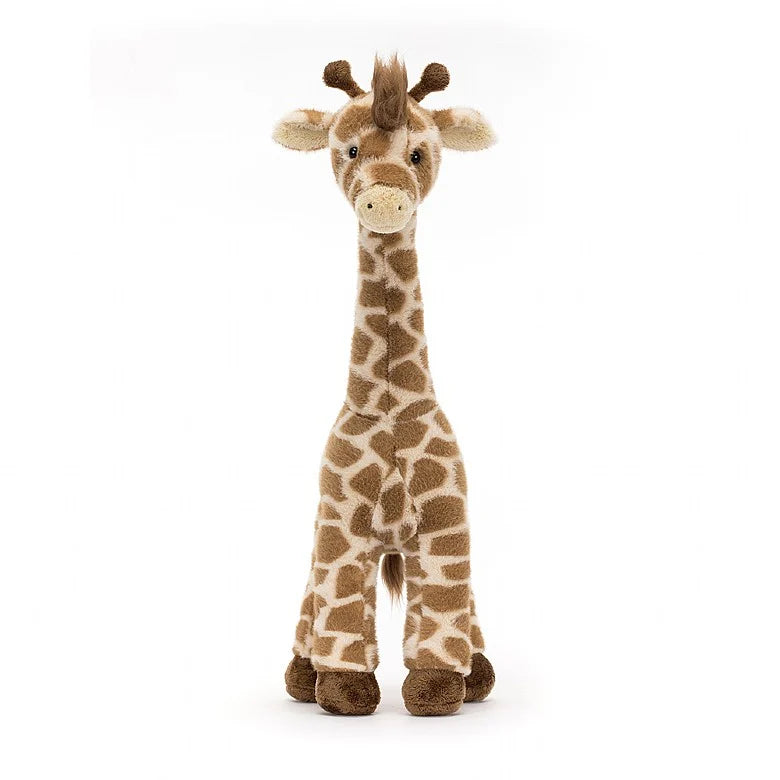 Jellycat Dara Giraffe