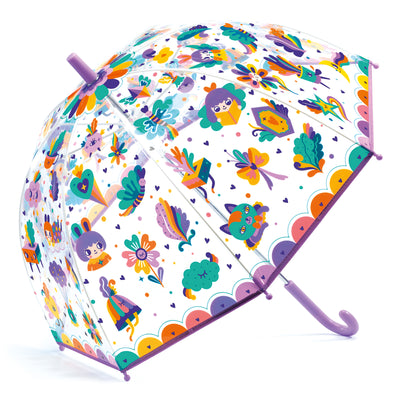 DJECO Umbrella Collection