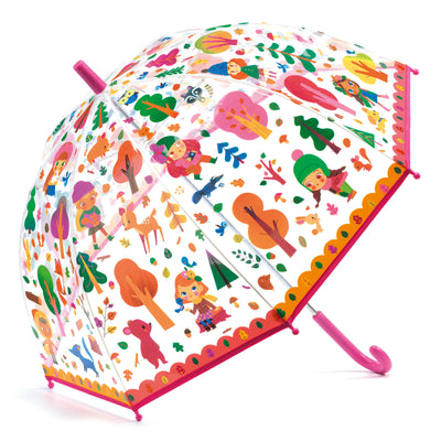 DJECO Umbrella Collection