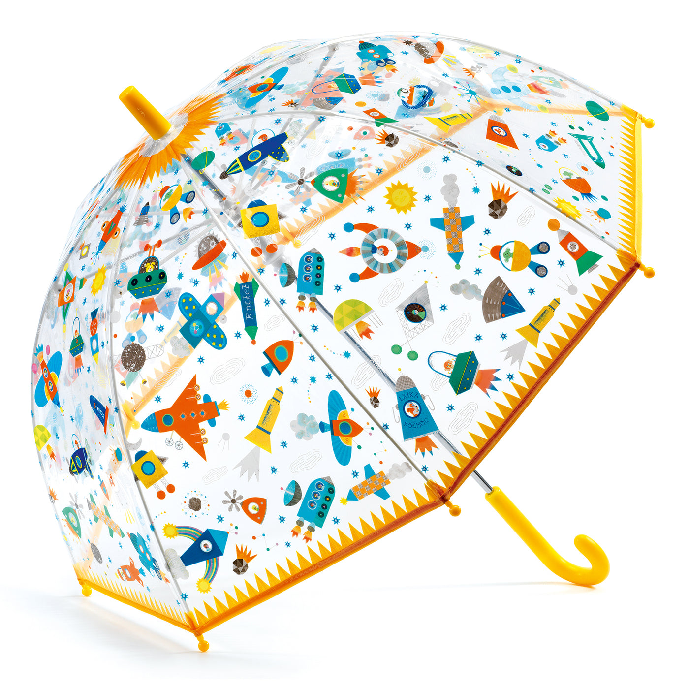 DJECO Umbrella Collection