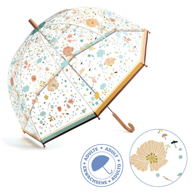 DJECO Umbrella Collection