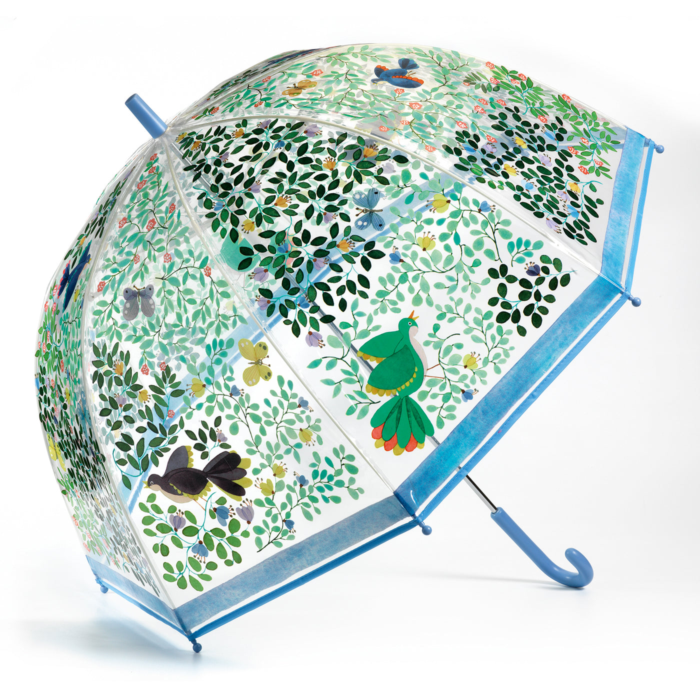 DJECO Umbrella Collection