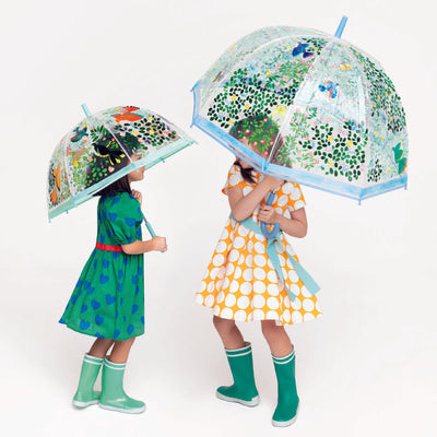 DJECO Umbrella Collection