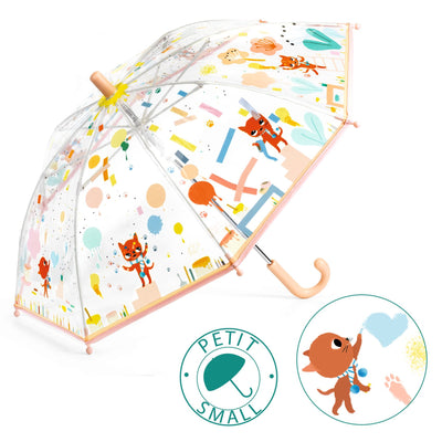 DJECO Umbrella Collection