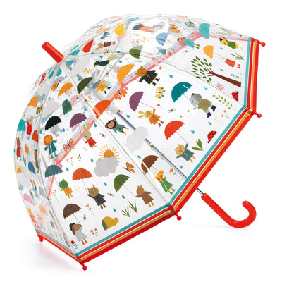 DJECO Umbrella Collection