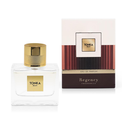 Tipperary Crystal - Regency Eau De Parfum Collection - 50ml/100ml