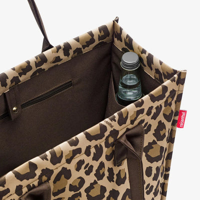 Reisenthel Daily Shopper Tote Collection