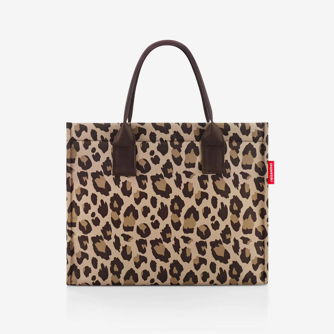 Reisenthel Daily Shopper Tote Collection