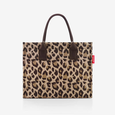 Reisenthel Daily Shopper Tote Collection