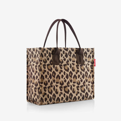 Reisenthel Daily Shopper Tote Collection