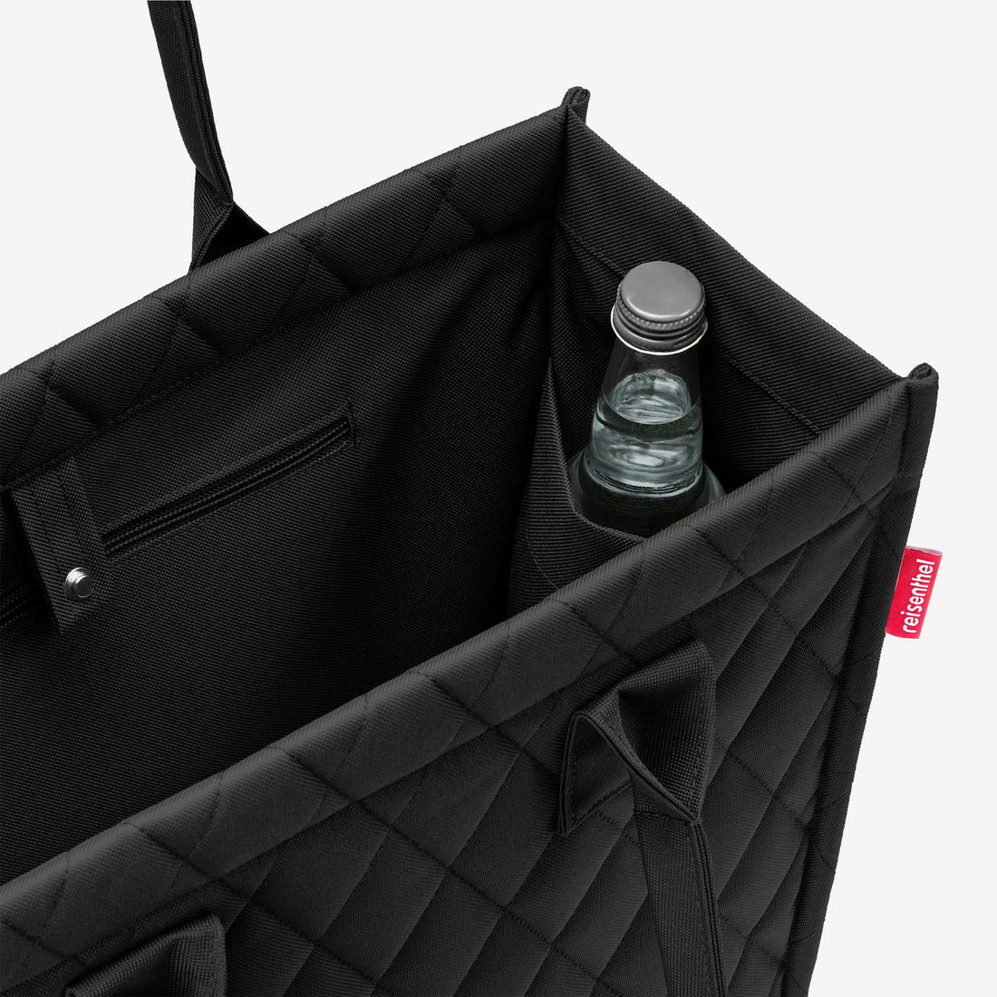 Reisenthel Daily Shopper Tote Collection