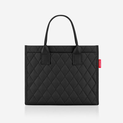 Reisenthel Daily Shopper Tote Collection
