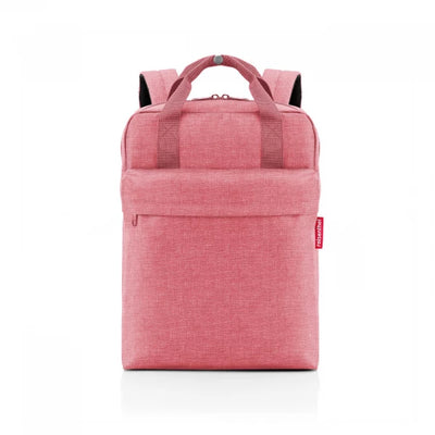 Reisenthel Allday Medium Backpack Collection