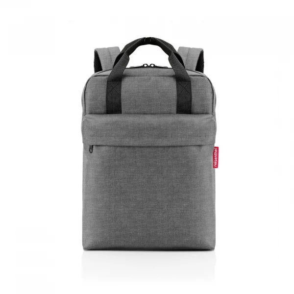 Reisenthel Allday Medium Backpack Collection