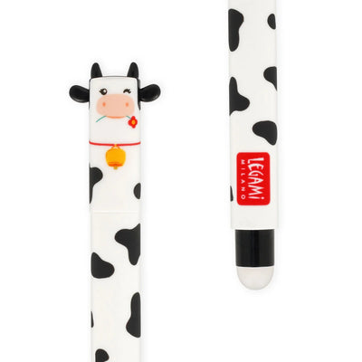 Legami Erasable Pen Set - Hoppy Easter/ Wild Savannah/ Under the Sea