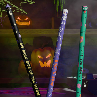 Legami Trick or Treat 2025 Collection