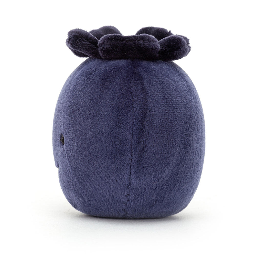 Jellycat Fabulous Fruit Collection