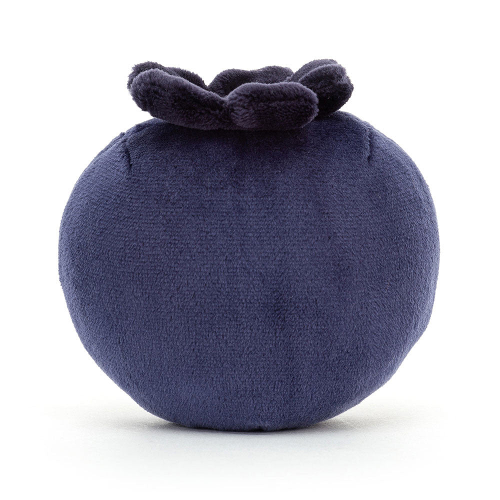Jellycat Fabulous Fruit Collection