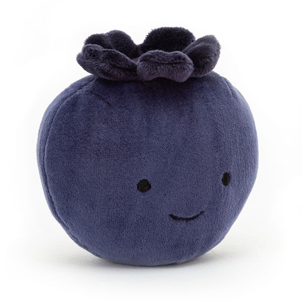 Jellycat Fabulous Fruit Collection
