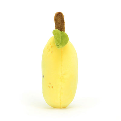Jellycat Fabulous Fruit Collection