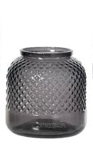 Recycled Glass Vase Collection **CLICK & COLLECT ONLY**