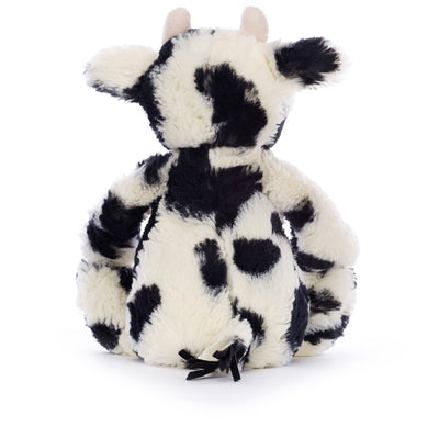 Jellycat Bashful Calf Original