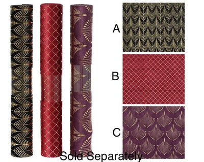 Christmas Tableware - Table Runner Collection