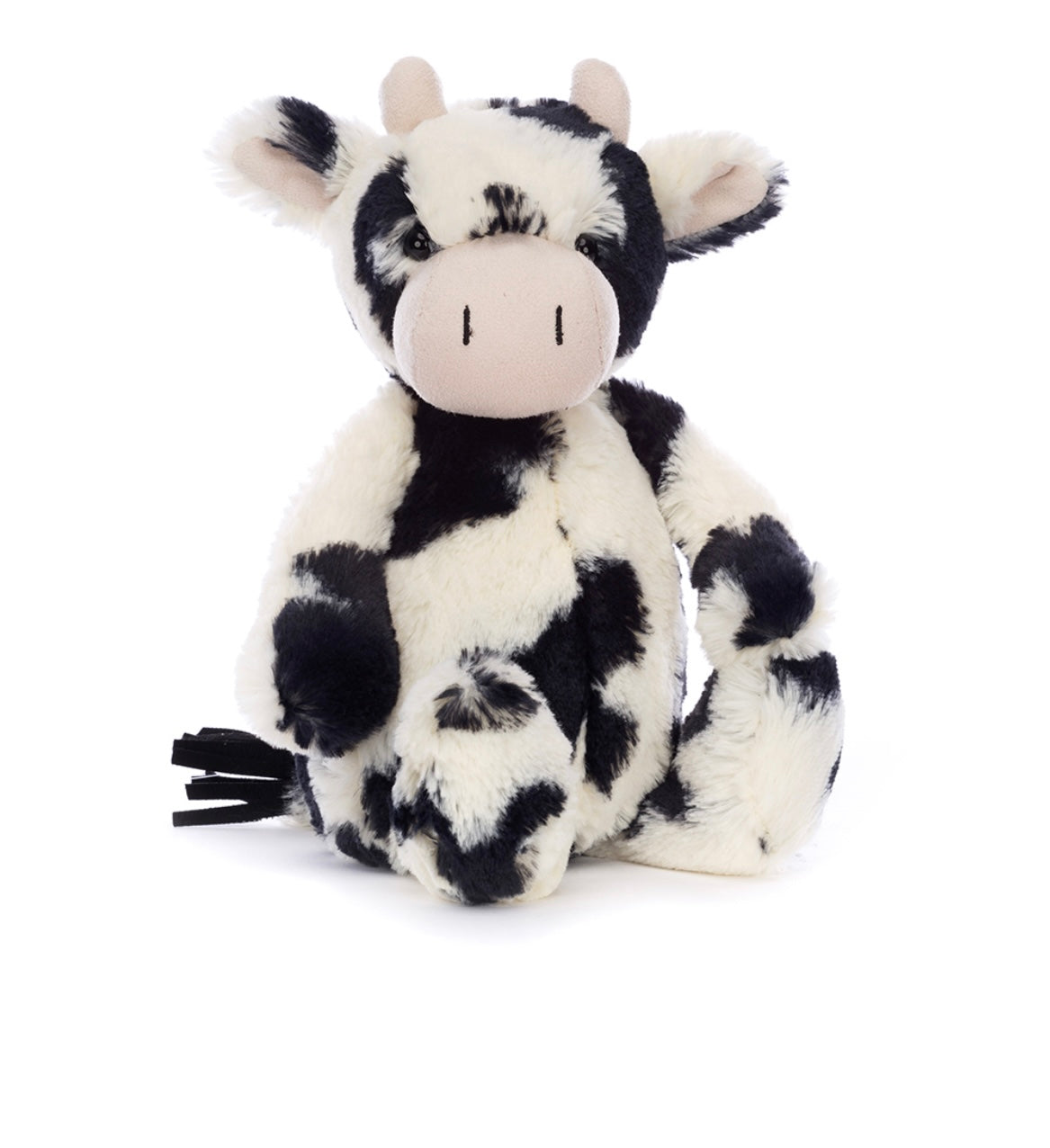 Jellycat Bashful Calf Original