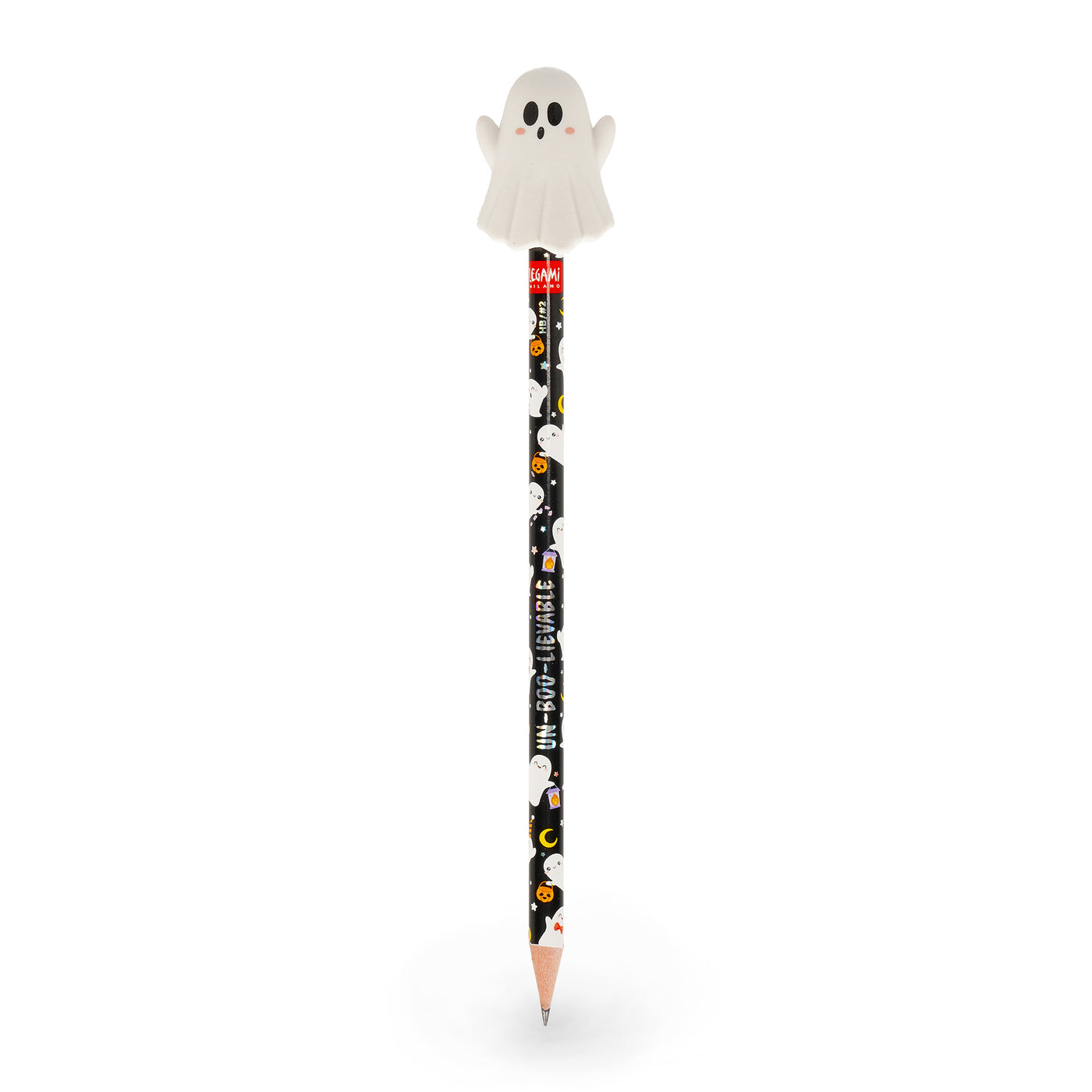 Legami Trick or Treat 2025 Collection