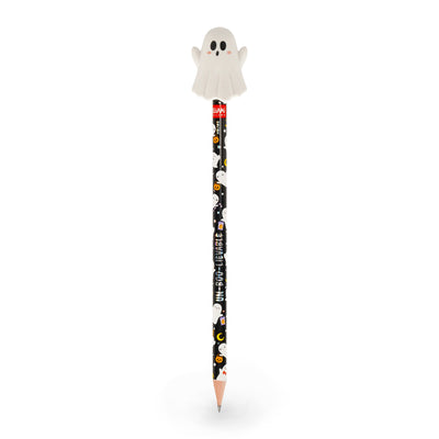 Legami Trick or Treat 2025 Collection