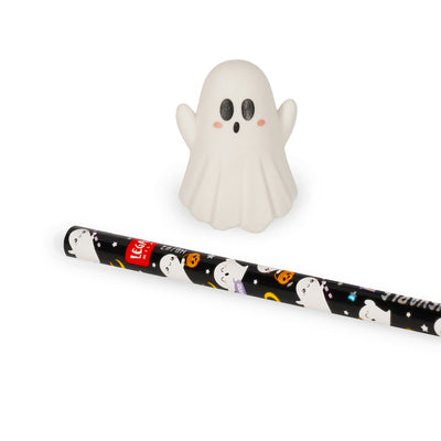 Legami Trick or Treat 2025 Collection