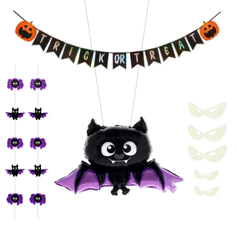 Legami Trick or Treat 2025 Collection
