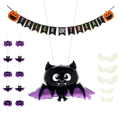 Legami Trick or Treat 2025 Collection