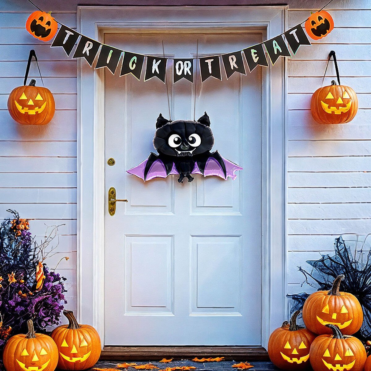 Legami Trick or Treat 2025 Collection