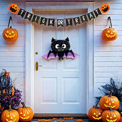 Legami Trick or Treat 2025 Collection