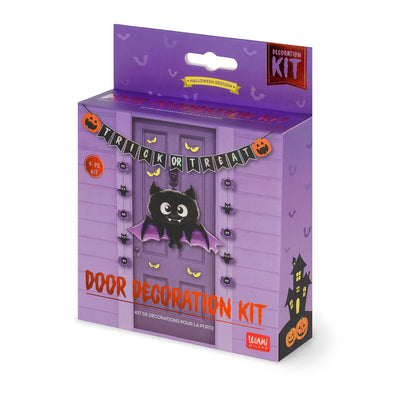Legami Trick or Treat 2025 Collection