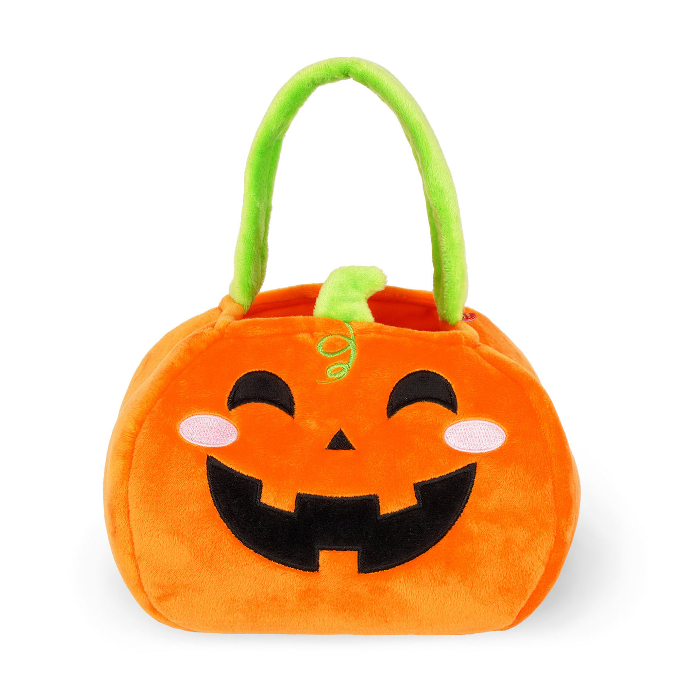Legami Trick or Treat 2025 Collection