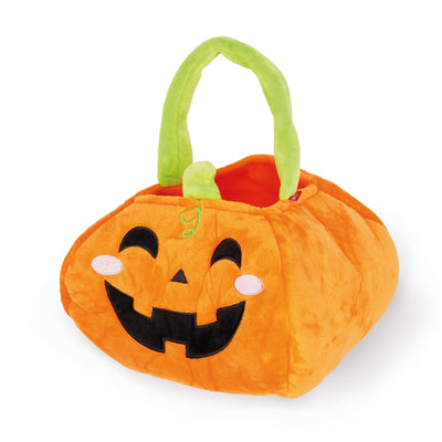 Legami Trick or Treat 2025 Collection