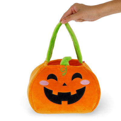 Legami Trick or Treat 2025 Collection