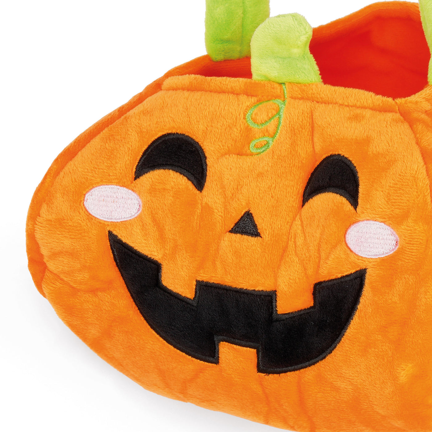 Legami Trick or Treat 2025 Collection