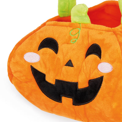 Legami Trick or Treat 2025 Collection